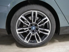 BMW i5 40 eDrive Touring M Sport Paket - 123400 лв. / 63093.42 € - 90050987 15 | Car24.bg BMW i5 40 eDrive Touring M Sport Paket - 123400 лв. / 63093.42 € - 90050987 15