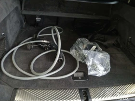 BMW i5 40 eDrive Touring M Sport Paket - 123400 лв. / 63093.42 € - 90050987 13 | Car24.bg BMW i5 40 eDrive Touring M Sport Paket - 123400 лв. / 63093.42 € - 90050987 13