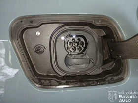 BMW i5 40 eDrive Touring M Sport Paket - 123400 лв. / 63093.42 € - 90050987 14 | Car24.bg BMW i5 40 eDrive Touring M Sport Paket - 123400 лв. / 63093.42 € - 90050987 14