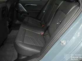 BMW i5 40 eDrive Touring M Sport Paket - 123400 лв. / 63093.42 € - 90050987 8 | Car24.bg BMW i5 40 eDrive Touring M Sport Paket - 123400 лв. / 63093.42 € - 90050987 8