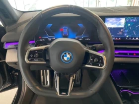BMW i5 40/340HP/M-SPORT-PRO/19''/ICONIC/360/848v - 58899 € / 115196.43 лв. - 52357377 6 | Car24.bg BMW i5 40/340HP/M-SPORT-PRO/19''/ICONIC/360/848v - 58899 € / 115196.43 лв. - 52357377 6