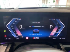 BMW i5 40/340HP/M-SPORT-PRO/19''/ICONIC/360/848v - 58899 € / 115196.43 лв. - 52357377 10 | Car24.bg BMW i5 40/340HP/M-SPORT-PRO/19''/ICONIC/360/848v - 58899 € / 115196.43 лв. - 52357377 10