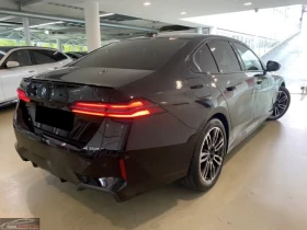 BMW i5 40/340HP/M-SPORT-PRO/19''/ICONIC/360/848v - 58899 € / 115196.43 лв. - 52357377 3 | Car24.bg BMW i5 40/340HP/M-SPORT-PRO/19''/ICONIC/360/848v - 58899 € / 115196.43 лв. - 52357377 3