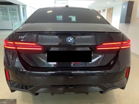 BMW i5 40/340HP/M-SPORT-PRO/19''/ICONIC/360/848v - 58899 € / 115196.43 лв. - 52357377 4 | Car24.bg BMW i5 40/340HP/M-SPORT-PRO/19''/ICONIC/360/848v - 58899 € / 115196.43 лв. - 52357377 4