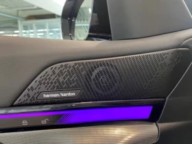 BMW i5 40/340HP/M-SPORT-PRO/19''/ICONIC/360/848v - 58899 € / 115196.43 лв. - 52357377 12 | Car24.bg BMW i5 40/340HP/M-SPORT-PRO/19''/ICONIC/360/848v - 58899 € / 115196.43 лв. - 52357377 12