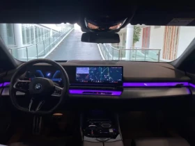 BMW i5 40/340HP/M-SPORT-PRO/19''/ICONIC/360/848v - 58899 € / 115196.43 лв. - 52357377 7 | Car24.bg BMW i5 40/340HP/M-SPORT-PRO/19''/ICONIC/360/848v - 58899 € / 115196.43 лв. - 52357377 7