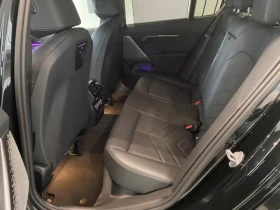 BMW i5 40/340HP/M-SPORT-PRO/19''/ICONIC/360/848v - 58899 € / 115196.43 лв. - 52357377 9 | Car24.bg BMW i5 40/340HP/M-SPORT-PRO/19''/ICONIC/360/848v - 58899 € / 115196.43 лв. - 52357377 9