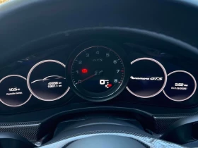 Porsche Panamera * GTS * CARFAX * ЦЕНА ДО БГ - 82000 € / 160378.06 лв. - 92995337 9 | Car24.bg Porsche Panamera * GTS * CARFAX * ЦЕНА ДО БГ - 82000 € / 160378.06 лв. - 92995337 9