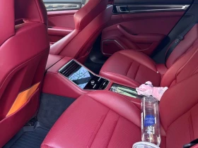 Porsche Panamera * GTS * CARFAX * ЦЕНА ДО БГ - 82000 € / 160378.06 лв. - 92995337 14 | Car24.bg Porsche Panamera * GTS * CARFAX * ЦЕНА ДО БГ - 82000 € / 160378.06 лв. - 92995337 14
