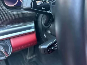 Porsche Panamera * GTS * CARFAX * ЦЕНА ДО БГ - 82000 € / 160378.06 лв. - 92995337 8 | Car24.bg Porsche Panamera * GTS * CARFAX * ЦЕНА ДО БГ - 82000 € / 160378.06 лв. - 92995337 8