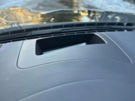 Porsche Panamera * GTS * CARFAX * ЦЕНА ДО БГ - 82000 € / 160378.06 лв. - 92995337 13 | Car24.bg Porsche Panamera * GTS * CARFAX * ЦЕНА ДО БГ - 82000 € / 160378.06 лв. - 92995337 13