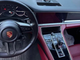 Porsche Panamera * GTS * CARFAX * ЦЕНА ДО БГ - 82000 € / 160378.06 лв. - 92995337 10 | Car24.bg Porsche Panamera * GTS * CARFAX * ЦЕНА ДО БГ - 82000 € / 160378.06 лв. - 92995337 10