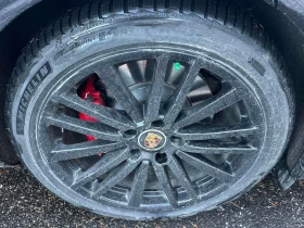 Porsche Panamera * GTS * CARFAX * ЦЕНА ДО БГ - 82000 € / 160378.06 лв. - 92995337 6 | Car24.bg Porsche Panamera * GTS * CARFAX * ЦЕНА ДО БГ - 82000 € / 160378.06 лв. - 92995337 6