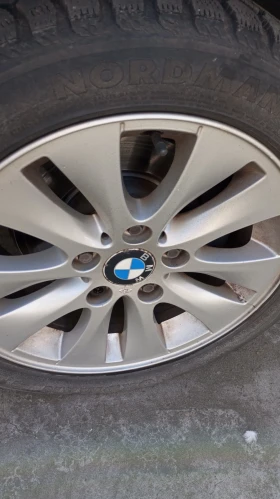 BMW 118 118i - 4200 € / 8214.49 лв. - 95537843 6 | Car24.bg BMW 118 118i - 4200 € / 8214.49 лв. - 95537843 6