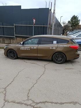 Ford Focus - 7900 € / 15451.06 лв. - 81712671 3 | Car24.bg Ford Focus - 7900 € / 15451.06 лв. - 81712671 3