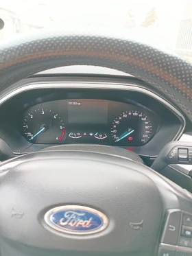 Ford Focus - 7900 € / 15451.06 лв. - 81712671 6 | Car24.bg Ford Focus - 7900 € / 15451.06 лв. - 81712671 6