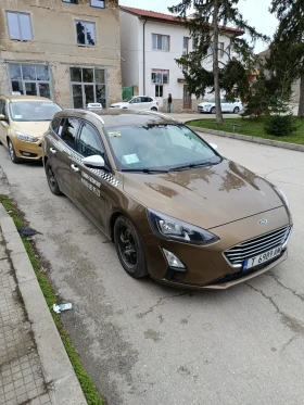 Ford Focus - 7900 € / 15451.06 лв. - 81712671 2 | Car24.bg Ford Focus - 7900 € / 15451.06 лв. - 81712671 2