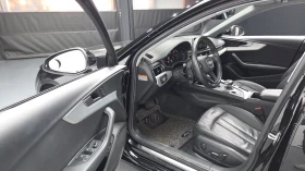 Audi A4 30TDI / Пълна сервизна история !!! - 19200 € / 37551.94 лв. - 48030629 7 | Car24.bg Audi A4 30TDI / Пълна сервизна история !!! - 19200 € / 37551.94 лв. - 48030629 7