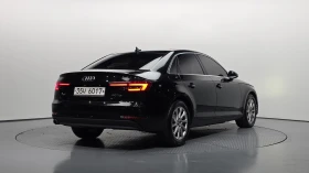 Audi A4 30TDI / Пълна сервизна история !!! - 19200 € / 37551.94 лв. - 48030629 2 | Car24.bg Audi A4 30TDI / Пълна сервизна история !!! - 19200 € / 37551.94 лв. - 48030629 2