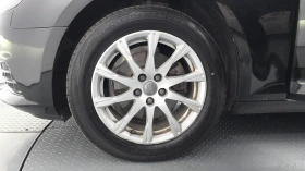 Audi A4 30TDI / Пълна сервизна история !!! - 19200 € / 37551.94 лв. - 48030629 5 | Car24.bg Audi A4 30TDI / Пълна сервизна история !!! - 19200 € / 37551.94 лв. - 48030629 5