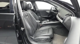 Audi A4 30TDI / Пълна сервизна история !!! - 19200 € / 37551.94 лв. - 48030629 9 | Car24.bg Audi A4 30TDI / Пълна сервизна история !!! - 19200 € / 37551.94 лв. - 48030629 9