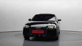 Audi A4 30TDI / Пълна сервизна история !!! - 19200 € / 37551.94 лв. - 48030629 3 | Car24.bg Audi A4 30TDI / Пълна сервизна история !!! - 19200 € / 37551.94 лв. - 48030629 3