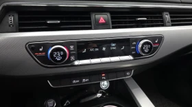 Audi A4 30TDI / Пълна сервизна история !!! - 19200 € / 37551.94 лв. - 48030629 13 | Car24.bg Audi A4 30TDI / Пълна сервизна история !!! - 19200 € / 37551.94 лв. - 48030629 13