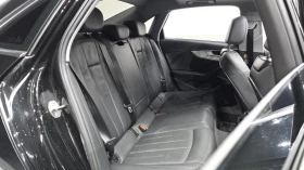 Audi A4 30TDI / Пълна сервизна история !!! - 19200 € / 37551.94 лв. - 48030629 10 | Car24.bg Audi A4 30TDI / Пълна сервизна история !!! - 19200 € / 37551.94 лв. - 48030629 10