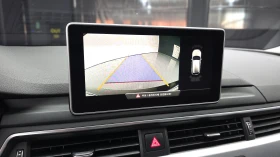 Audi A4 30TDI / Пълна сервизна история !!! - 19200 € / 37551.94 лв. - 48030629 12 | Car24.bg Audi A4 30TDI / Пълна сервизна история !!! - 19200 € / 37551.94 лв. - 48030629 12