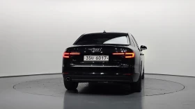Audi A4 30TDI / Пълна сервизна история !!! - 19200 € / 37551.94 лв. - 48030629 4 | Car24.bg Audi A4 30TDI / Пълна сервизна история !!! - 19200 € / 37551.94 лв. - 48030629 4