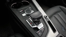Audi A4 30TDI / Пълна сервизна история !!! - 19200 € / 37551.94 лв. - 48030629 14 | Car24.bg Audi A4 30TDI / Пълна сервизна история !!! - 19200 € / 37551.94 лв. - 48030629 14