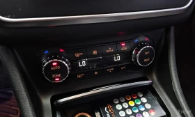 Mercedes-Benz CLA 45 AMG 4MATIC* ПОДГРЕВ* НАВИГАЦИЯ* 2 КЛЮЧА | Auto.bg — изображение 6 Mercedes-Benz CLA 45 AMG 4MATIC* ПОДГРЕВ* НАВИГАЦИЯ* 2 КЛЮЧА | Auto.bg — изображение 6