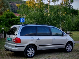 VW Sharan 2.0TDI(140)* FACELIFT* 6-СКОРОСТИ* 7-МЕСТА* | Auto.bg — изображение 7 VW Sharan 2.0TDI(140)* FACELIFT* 6-СКОРОСТИ* 7-МЕСТА* | Auto.bg — изображение 7