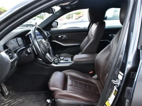 BMW 330 330i xDrive | M Sport Package - 25500 € / 49873.67 лв. - 17412190 11 | Car24.bg BMW 330 330i xDrive | M Sport Package - 25500 € / 49873.67 лв. - 17412190 11
