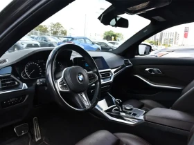 BMW 330 330i xDrive | M Sport Package - 25500 € / 49873.67 лв. - 17412190 9 | Car24.bg BMW 330 330i xDrive | M Sport Package - 25500 € / 49873.67 лв. - 17412190 9