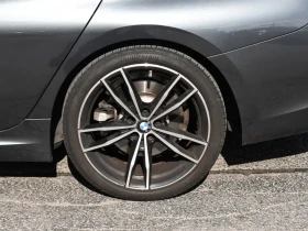 BMW 330 330i xDrive | M Sport Package - 25500 € / 49873.67 лв. - 17412190 8 | Car24.bg BMW 330 330i xDrive | M Sport Package - 25500 € / 49873.67 лв. - 17412190 8