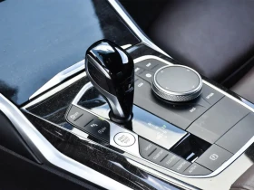 BMW 330 330i xDrive | M Sport Package - 25500 € / 49873.67 лв. - 17412190 7 | Car24.bg BMW 330 330i xDrive | M Sport Package - 25500 € / 49873.67 лв. - 17412190 7