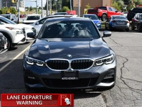 BMW 330 330i xDrive | M Sport Package - 25500 € / 49873.67 лв. - 17412190 2 | Car24.bg BMW 330 330i xDrive | M Sport Package - 25500 € / 49873.67 лв. - 17412190 2