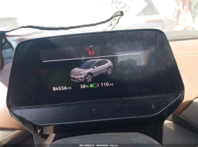VW ID.4 Volkswagen Pro - 14999 € / 29335.49 лв. - 84289144 7 | Car24.bg VW ID.4 Volkswagen Pro - 14999 € / 29335.49 лв. - 84289144 7