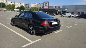 Mercedes-Benz E 350 AVANGARD 4-Matic - Газ | Auto.bg — изображение 5 Mercedes-Benz E 350 AVANGARD 4-Matic - Газ | Auto.bg — изображение 5