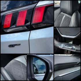 Peugeot 3008 2.0HDI* GT-LINE* PANO* ЛИЗИНГ | Auto.bg — изображение 16 Peugeot 3008 2.0HDI* GT-LINE* PANO* ЛИЗИНГ | Auto.bg — изображение 16