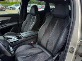 Peugeot 3008 2.0HDI* GT-LINE* PANO* ЛИЗИНГ | Auto.bg — изображение 13 Peugeot 3008 2.0HDI* GT-LINE* PANO* ЛИЗИНГ | Auto.bg — изображение 13