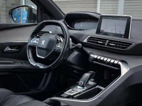Peugeot 3008 2.0HDI* GT-LINE* PANO* ЛИЗИНГ | Auto.bg — изображение 12 Peugeot 3008 2.0HDI* GT-LINE* PANO* ЛИЗИНГ | Auto.bg — изображение 12