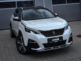 Peugeot 3008 2.0HDI* GT-LINE* PANO* ЛИЗИНГ | Auto.bg — изображение 3 Peugeot 3008 2.0HDI* GT-LINE* PANO* ЛИЗИНГ | Auto.bg — изображение 3