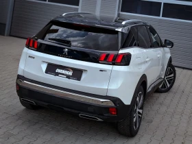 Peugeot 3008 2.0HDI* GT-LINE* PANO* ЛИЗИНГ | Auto.bg — изображение 6 Peugeot 3008 2.0HDI* GT-LINE* PANO* ЛИЗИНГ | Auto.bg — изображение 6