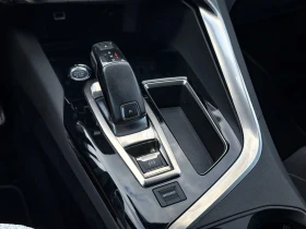 Peugeot 3008 2.0HDI* GT-LINE* PANO* ЛИЗИНГ | Auto.bg — изображение 9 Peugeot 3008 2.0HDI* GT-LINE* PANO* ЛИЗИНГ | Auto.bg — изображение 9