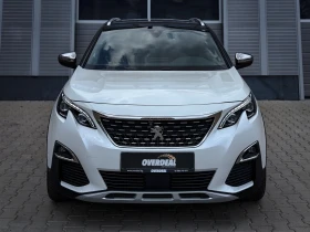 Peugeot 3008 2.0HDI* GT-LINE* PANO* ЛИЗИНГ | Auto.bg — изображение 2 Peugeot 3008 2.0HDI* GT-LINE* PANO* ЛИЗИНГ | Auto.bg — изображение 2