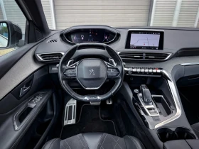 Peugeot 3008 2.0HDI* GT-LINE* PANO* ЛИЗИНГ | Auto.bg — изображение 11 Peugeot 3008 2.0HDI* GT-LINE* PANO* ЛИЗИНГ | Auto.bg — изображение 11