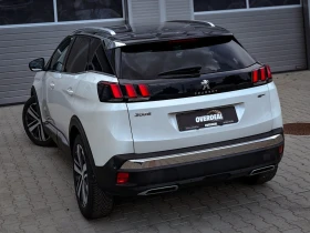 Peugeot 3008 2.0HDI* GT-LINE* PANO* ЛИЗИНГ | Auto.bg — изображение 4 Peugeot 3008 2.0HDI* GT-LINE* PANO* ЛИЗИНГ | Auto.bg — изображение 4