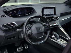 Peugeot 3008 2.0HDI* GT-LINE* PANO* ЛИЗИНГ | Auto.bg — изображение 7 Peugeot 3008 2.0HDI* GT-LINE* PANO* ЛИЗИНГ | Auto.bg — изображение 7
